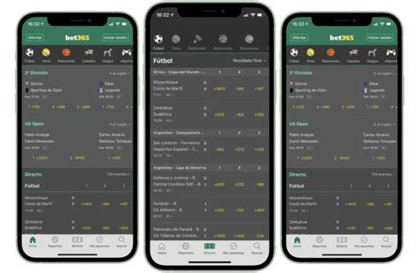 verificação de id bet365